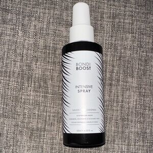 Bondi Boost Intensive Spray - NEW
